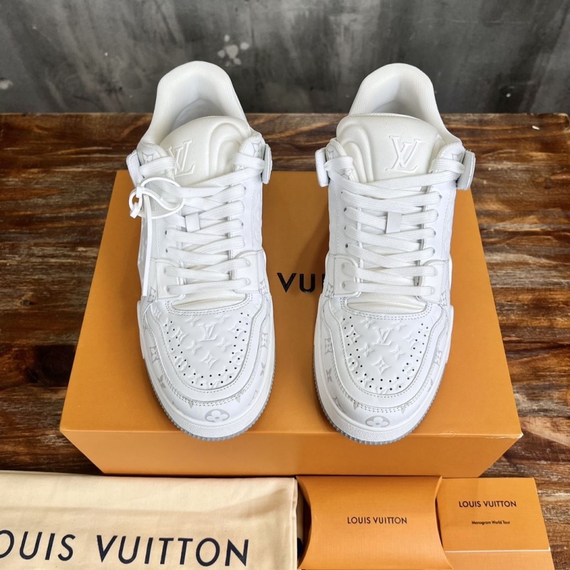 LV Sneakers